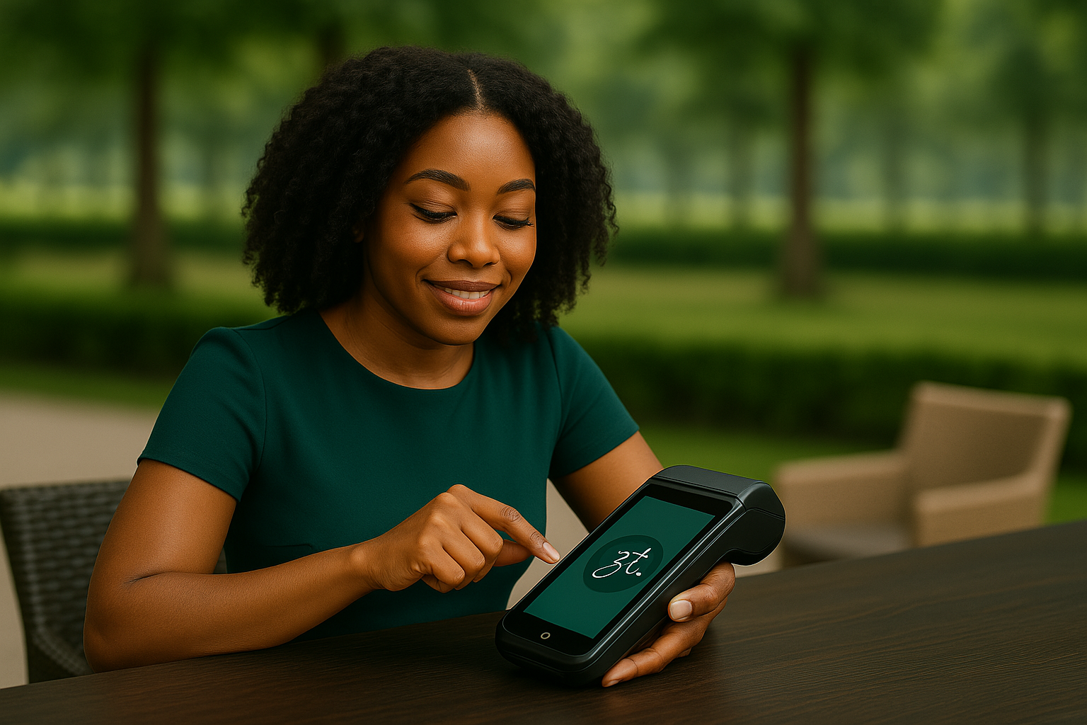 Zayah Tech - Leading Technology Solutions